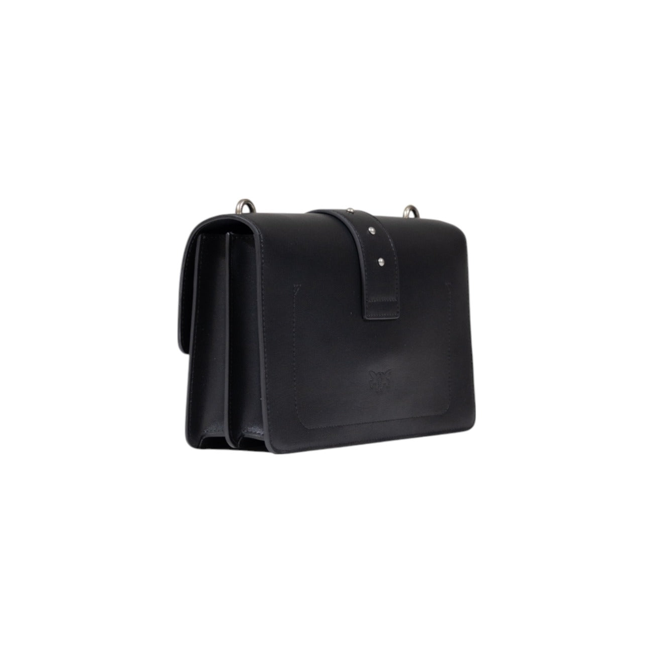 Pinko - Pinko Borsa Donna