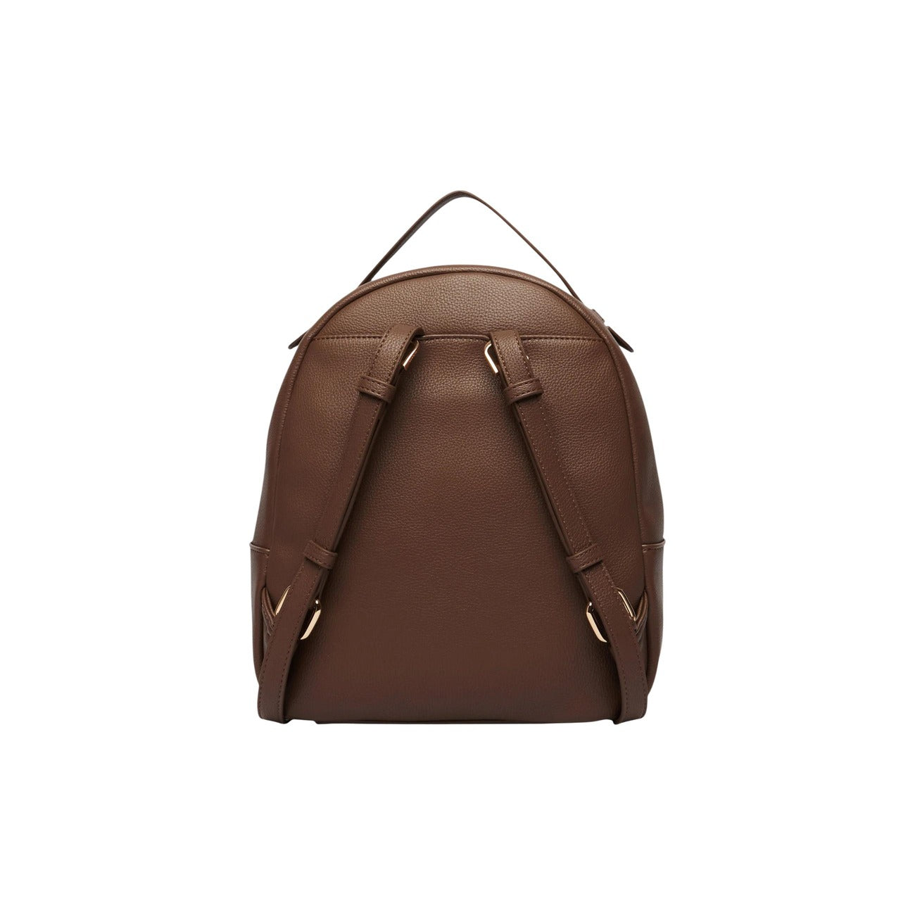 Liu Jo Borsa in Poliuretano Donna Beige BACKPACK BAG