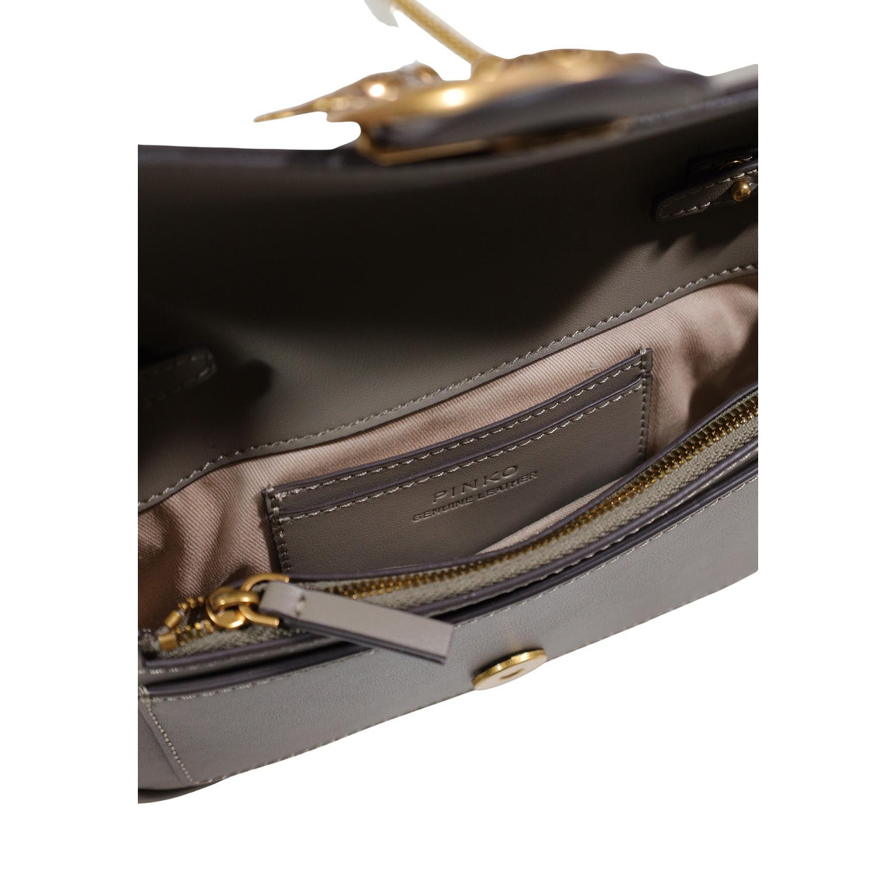 Pinko - Pinko Borsa Donna