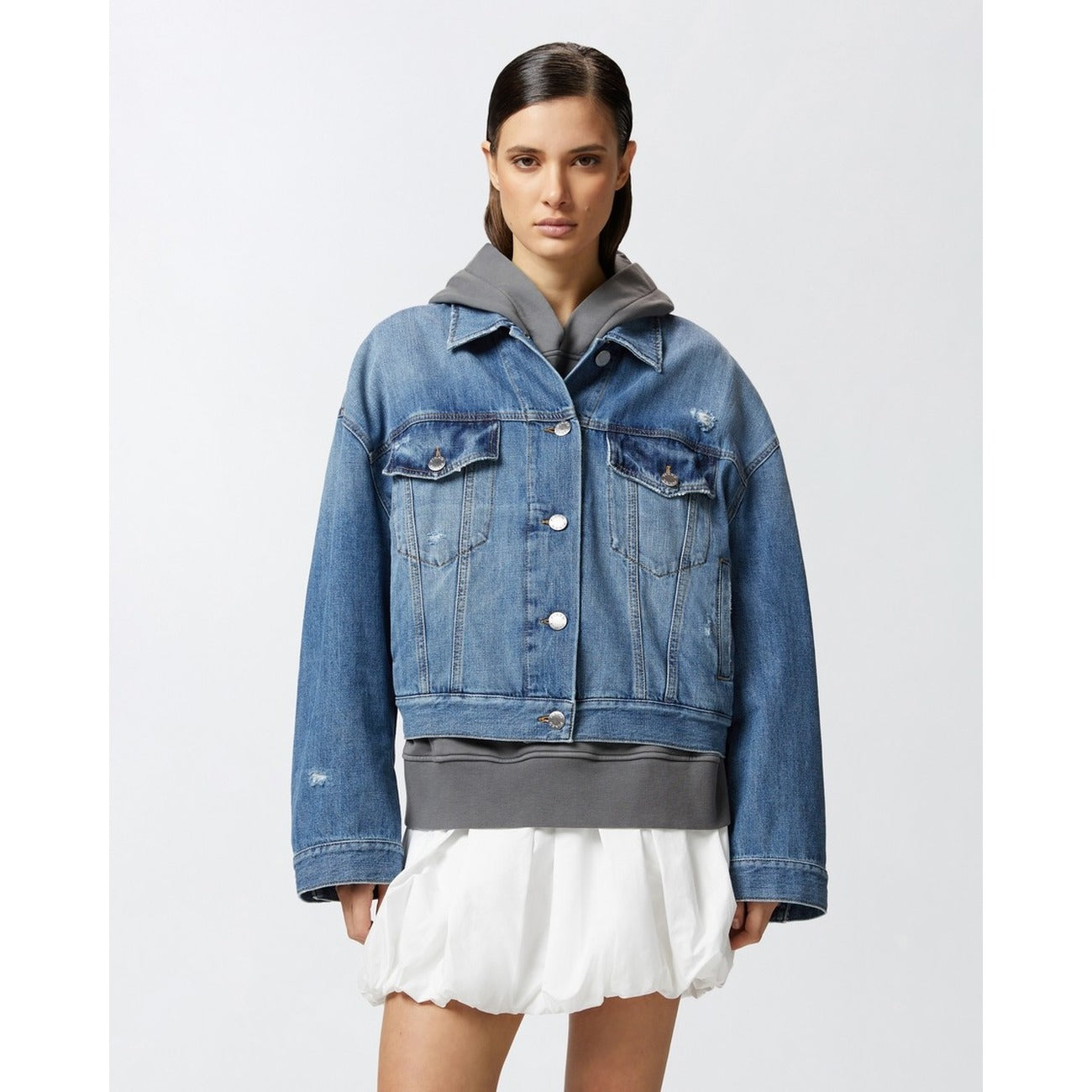 Pinko - Pinko Giacca Donna