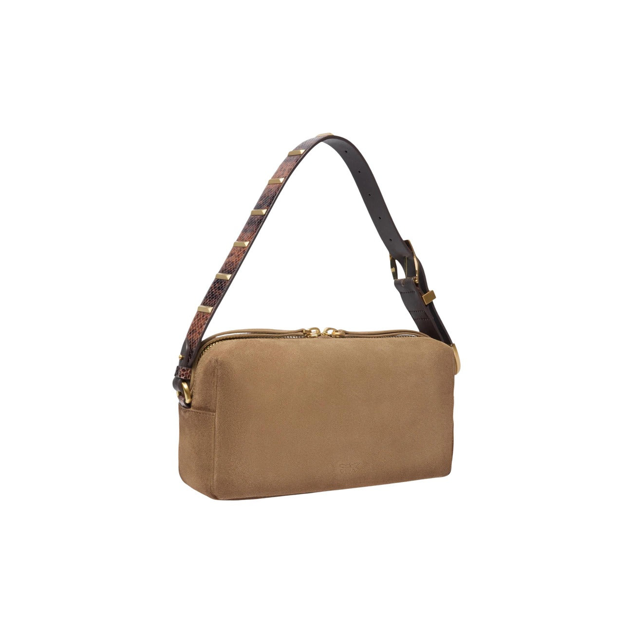 Pinko - Pinko Borsa Donna