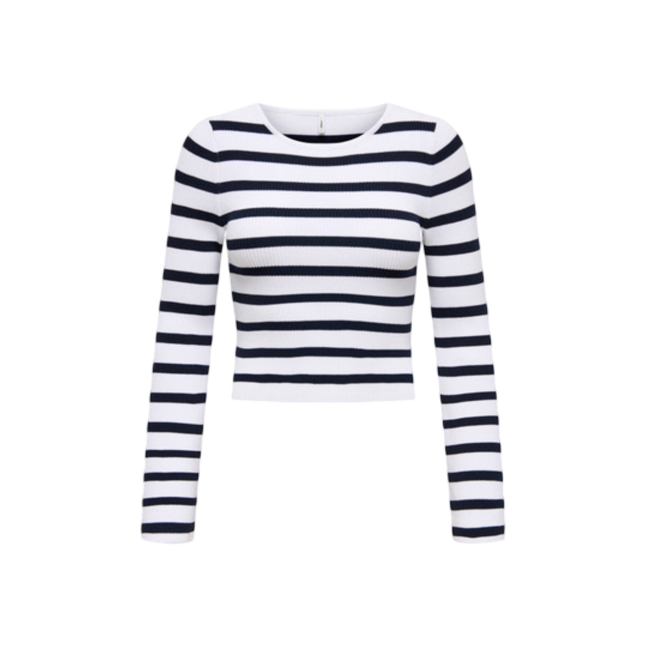 Only - Only Maglia Donna