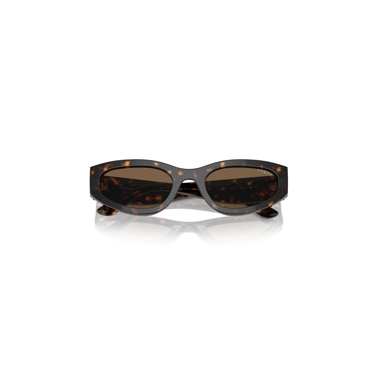 Vogue Eyewear - Vogue Eyewear Occhiali Da Sole Donna