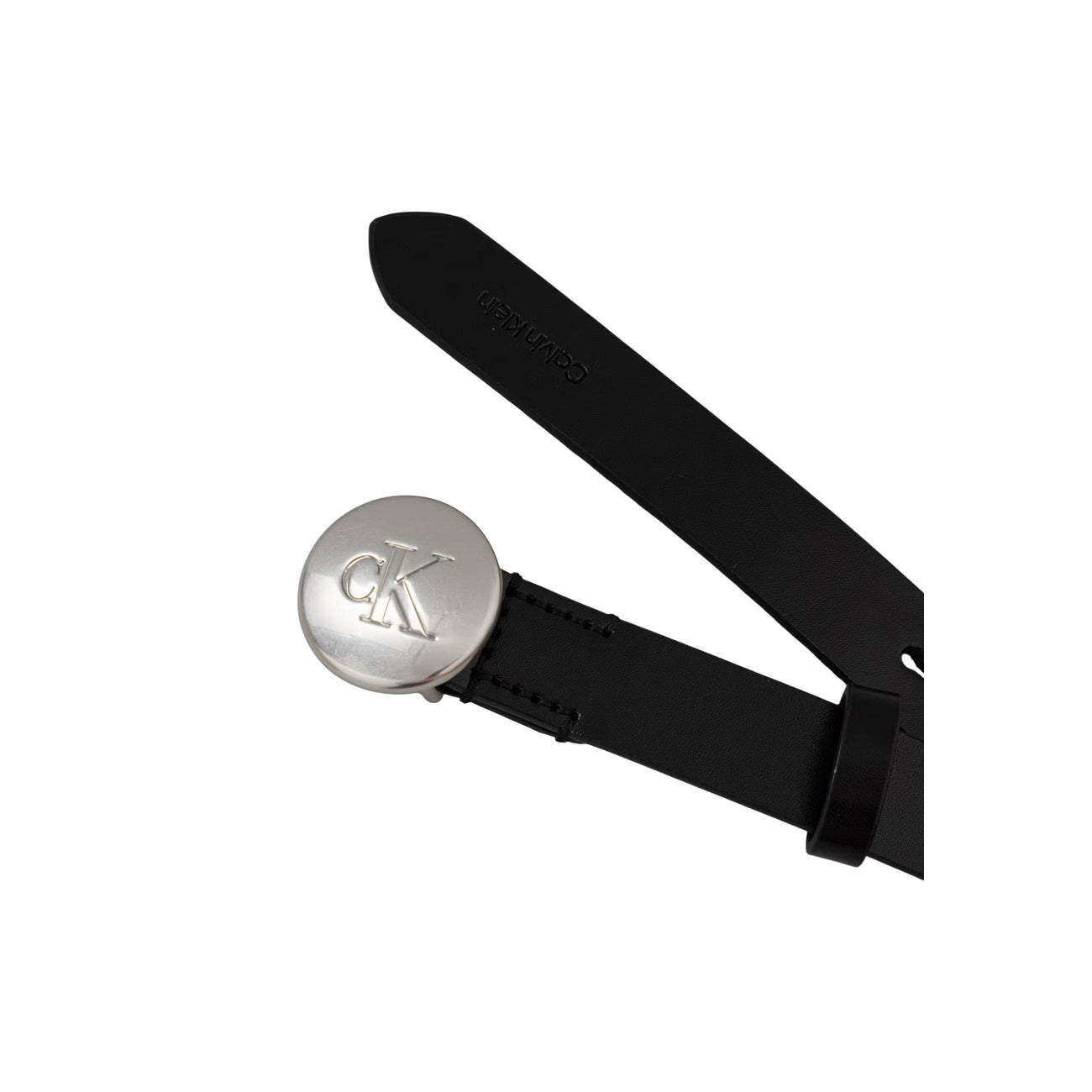 Calvin Klein - Calvin Klein Cintura Donna