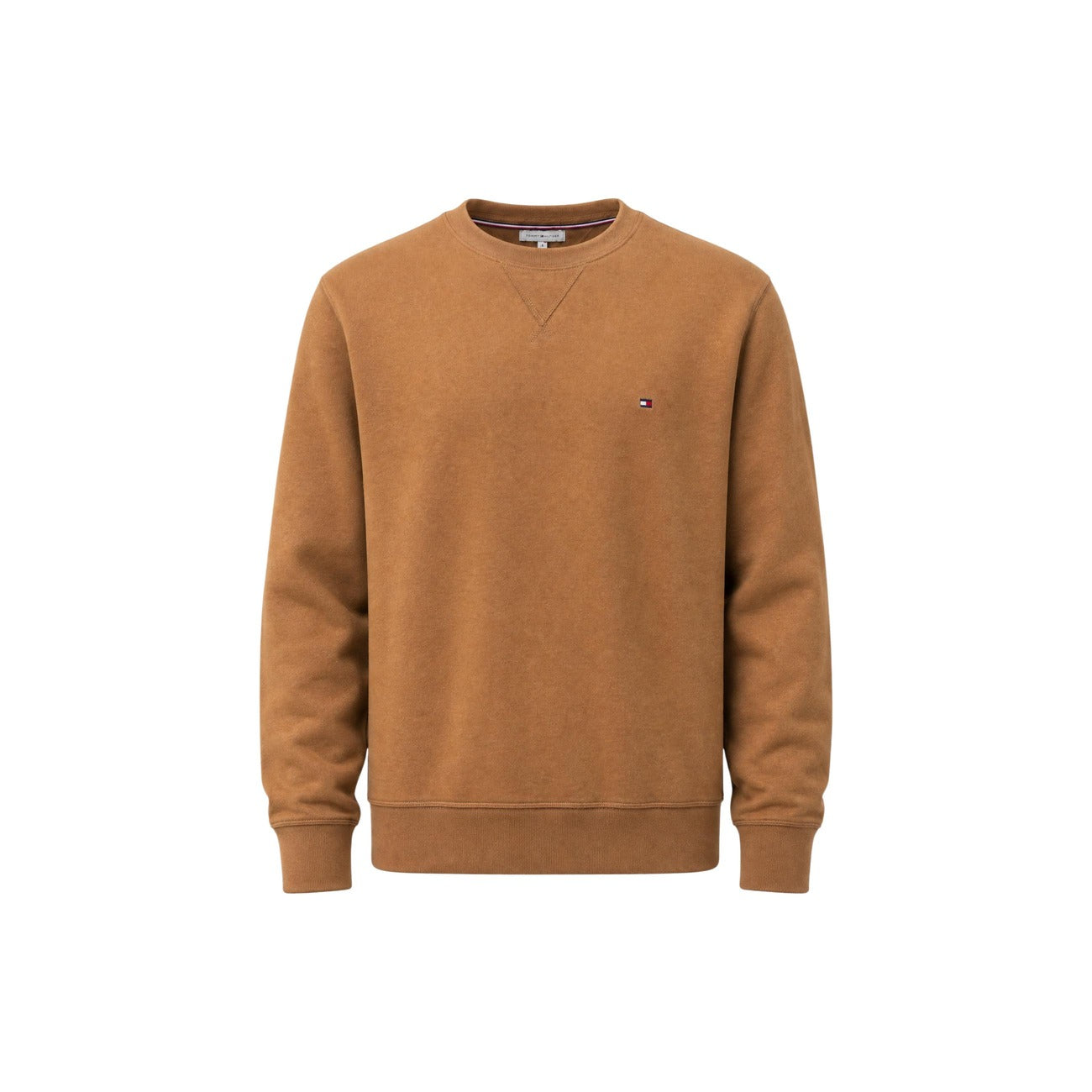 Tommy Hilfiger - Tommy Hilfiger Felpa Uomo