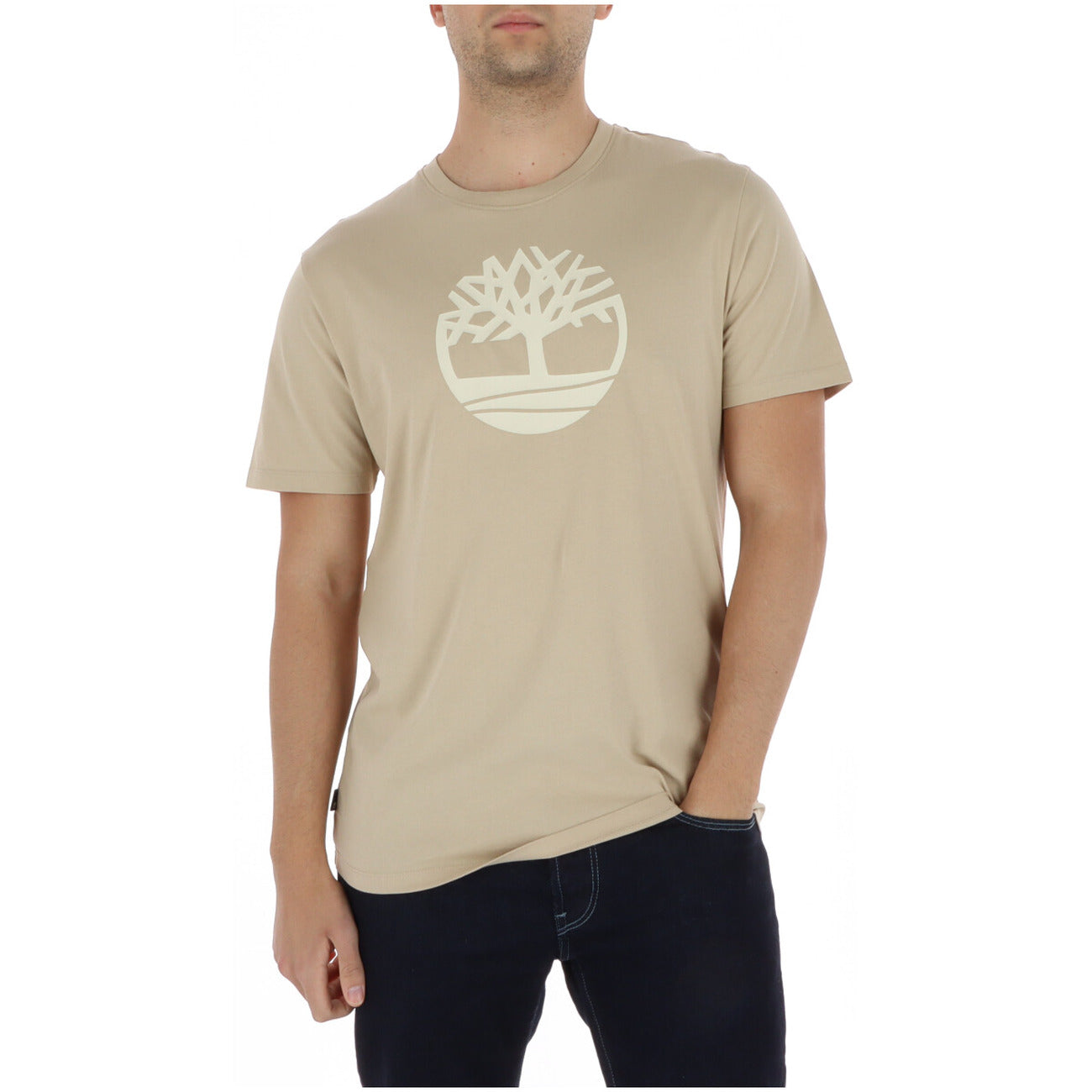 Timberland - Timberland T-Shirt Uomo