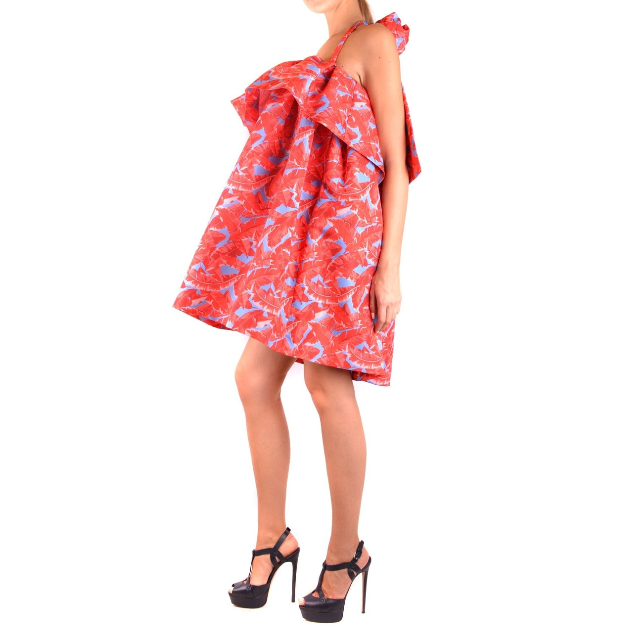 Msgm - Msgm Abito Donna
