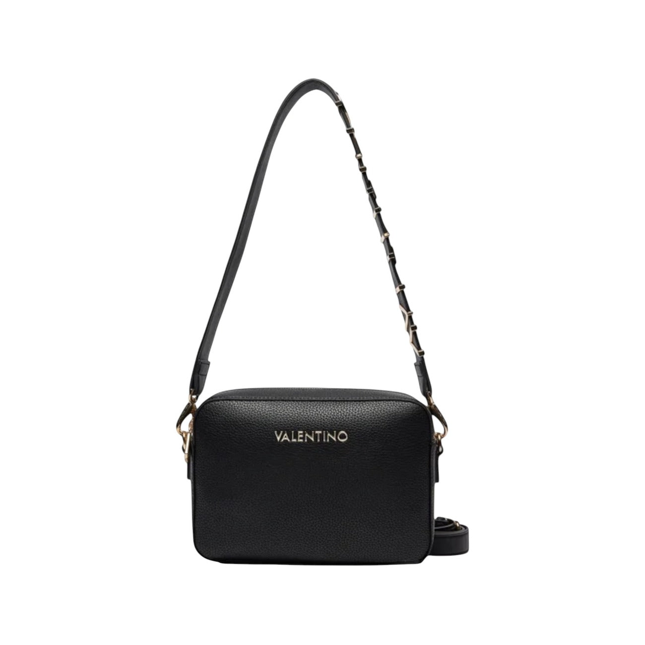 Valentino Bags - Valentino Bags Borsa Donna