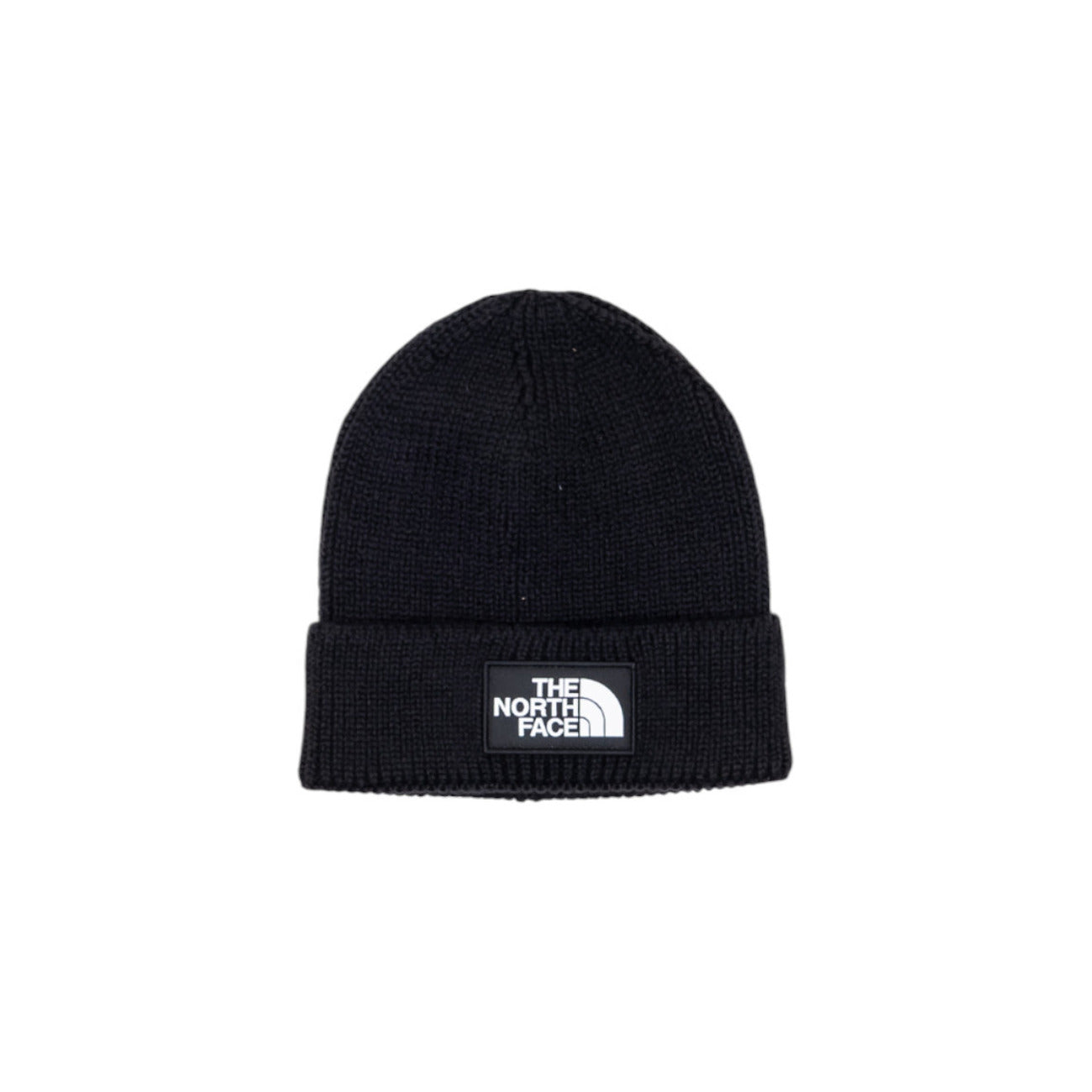 Cappello Invernale Uomo Nero The North Face