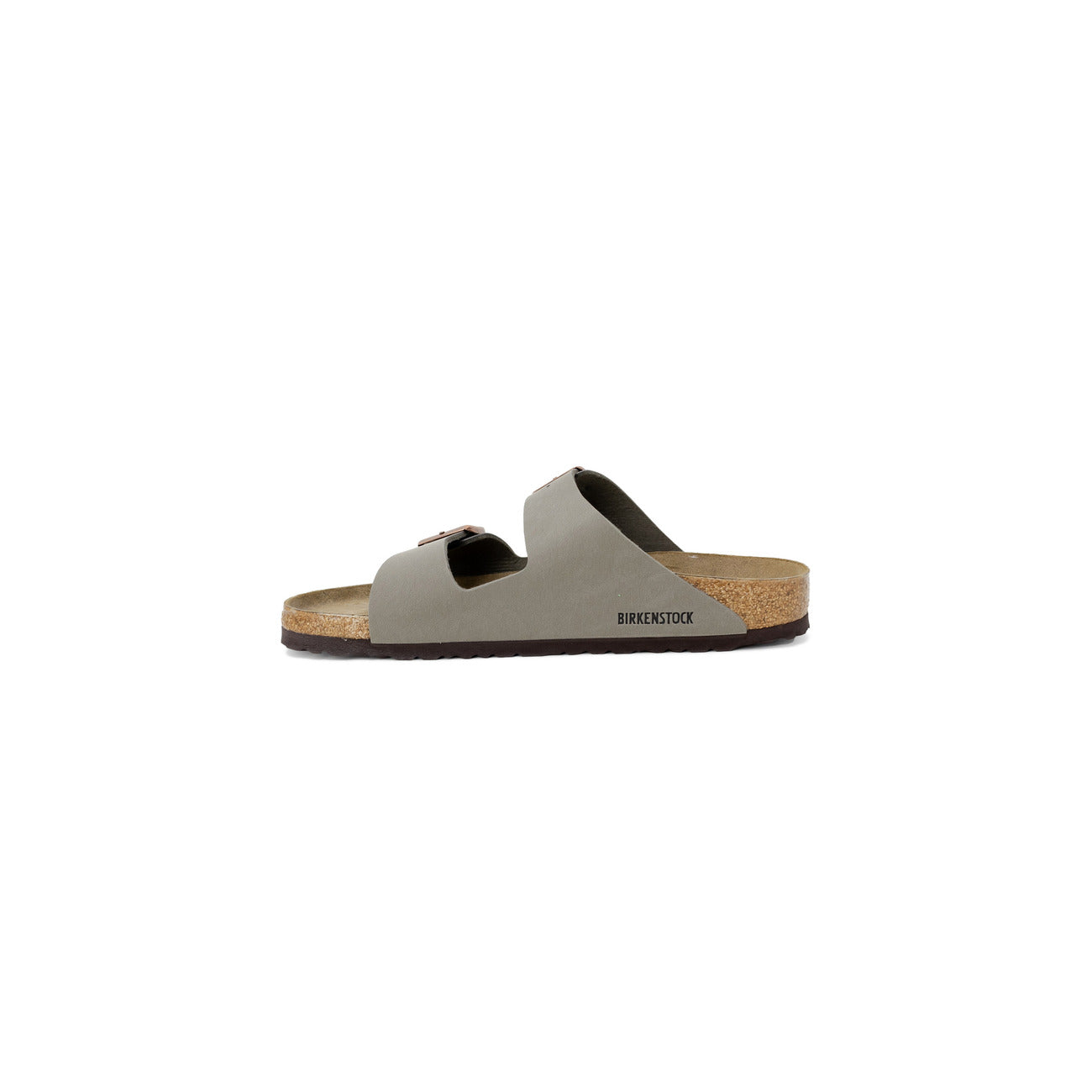 Birkenstock - Birkenstock                      Sandali Uomo