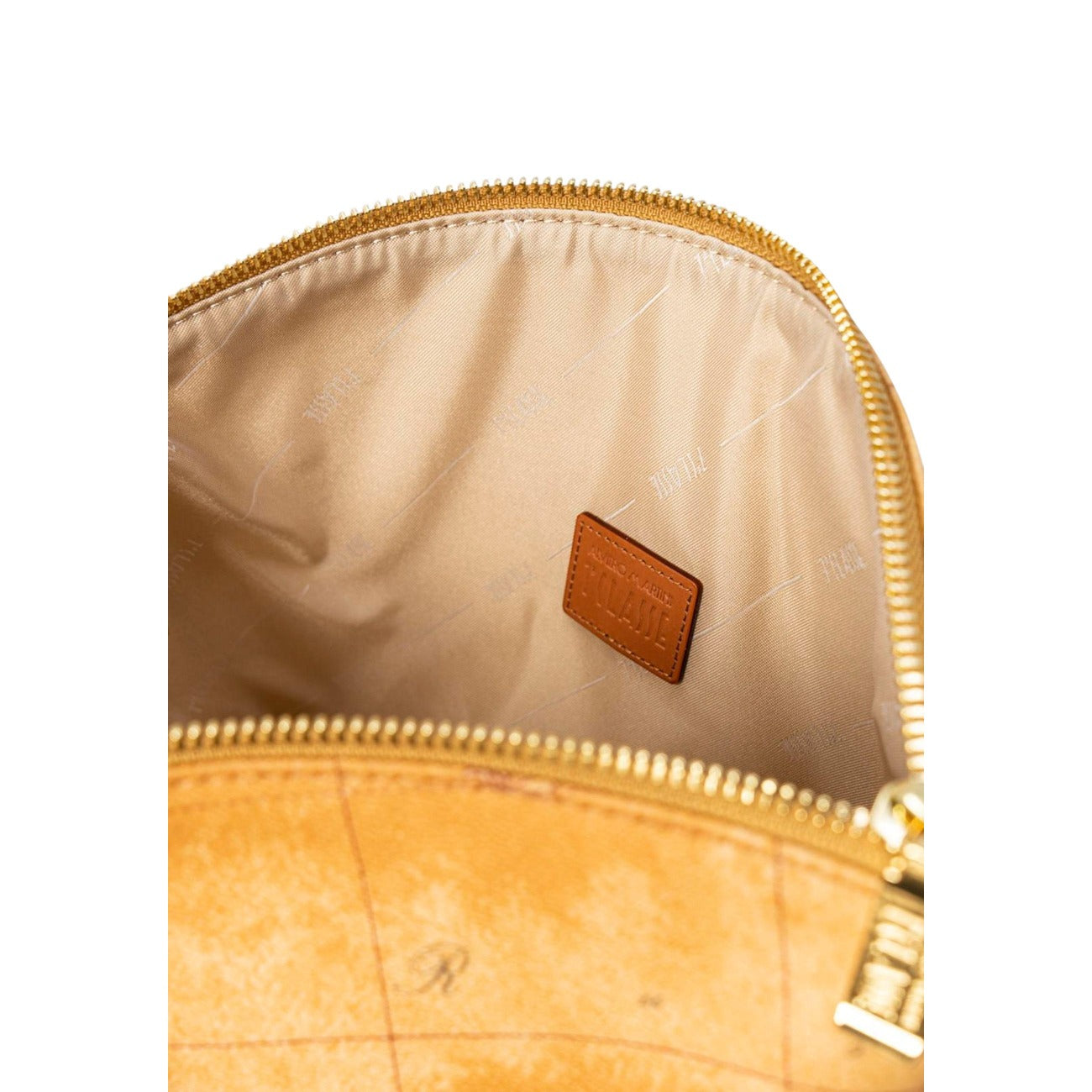 Alviero Martini Prima Classe - Alviero Martini Prima Classe Borsa Donna