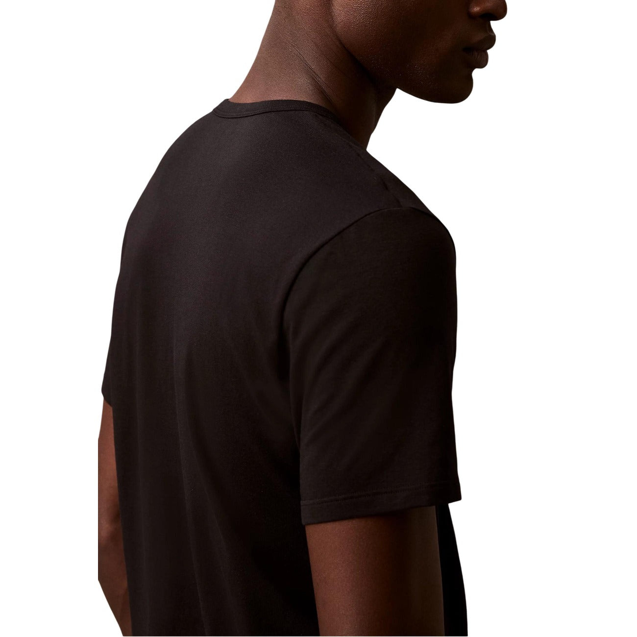 Calvin Klein Underwear - Calvin Klein Underwear Intimo Uomo