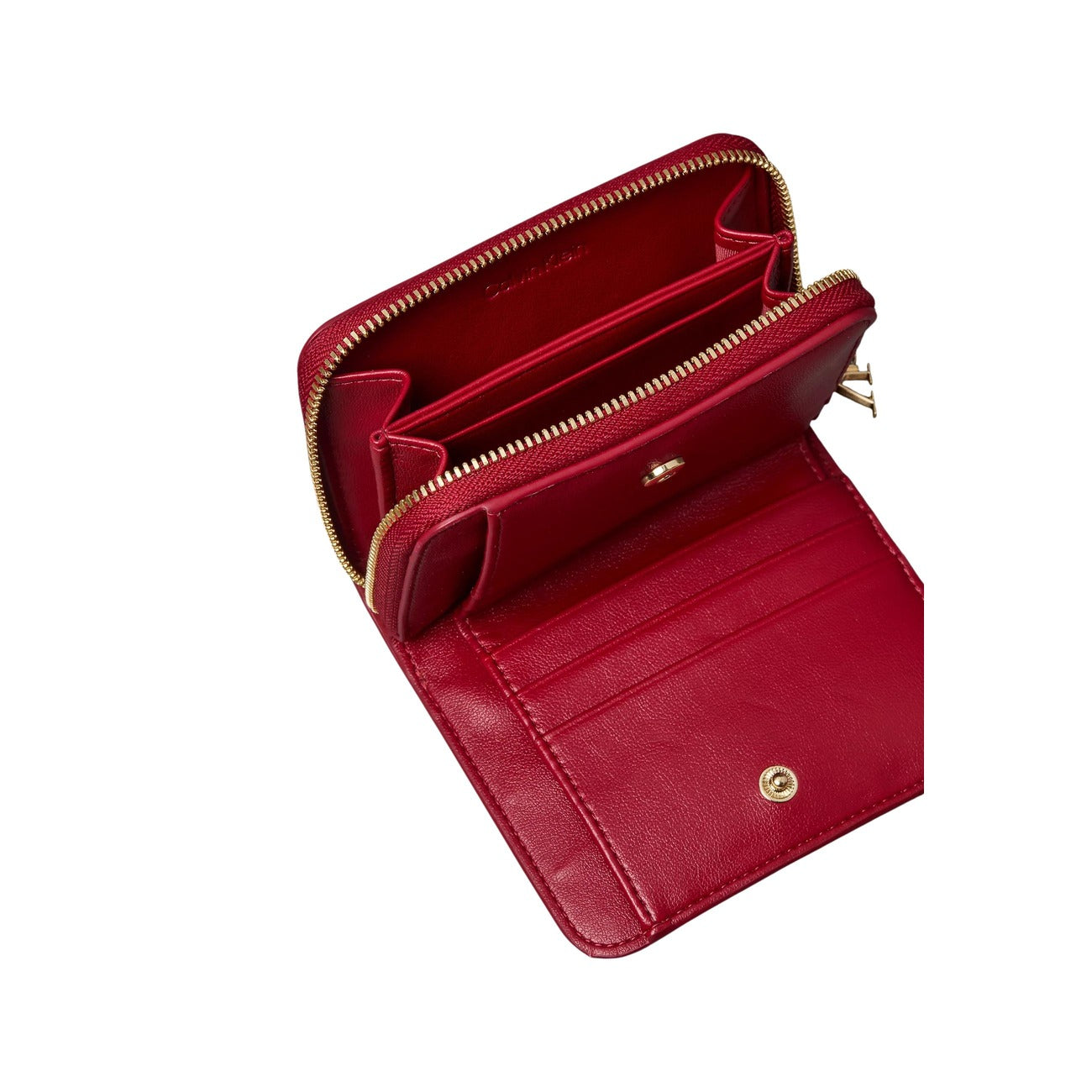 Calvin Klein - Calvin Klein Portafogli Donna