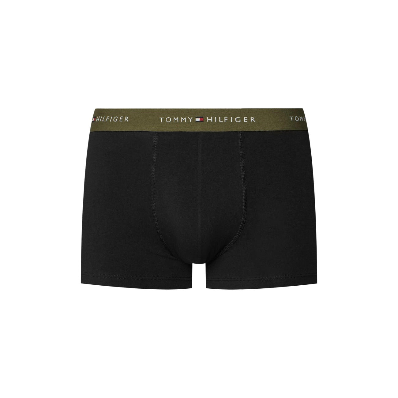 Tommy Hilfiger - Tommy Hilfiger Intimo Uomo