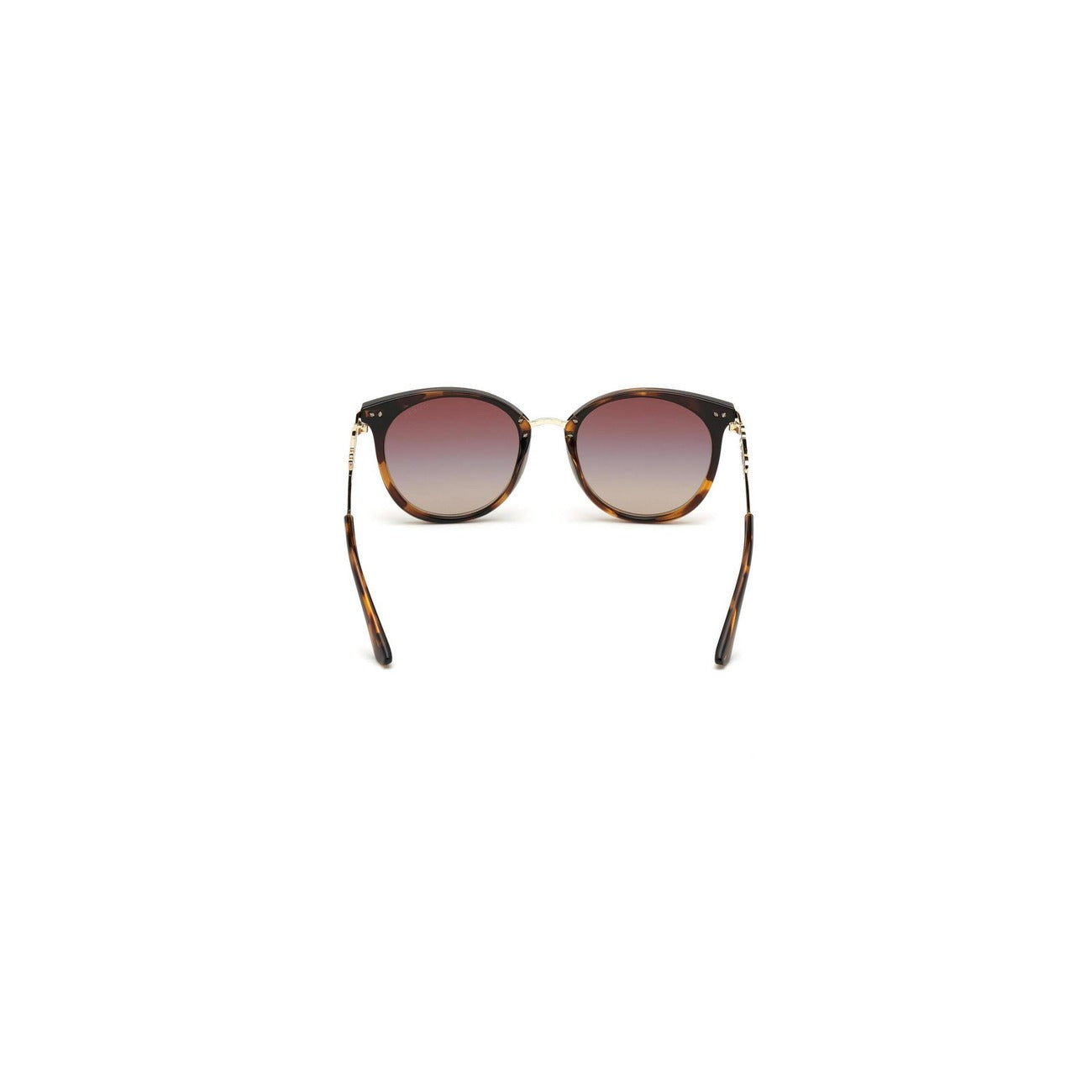 Guess - Guess Occhiali Da Sole Donna