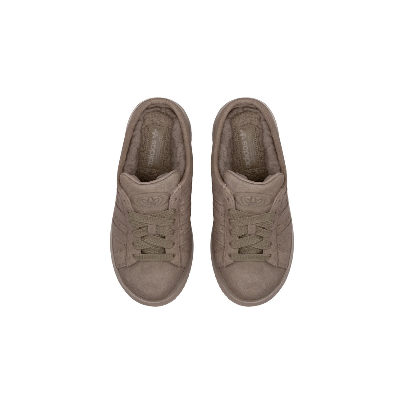 Adidas Originals - Adidas Originals Ciabatte Donna
