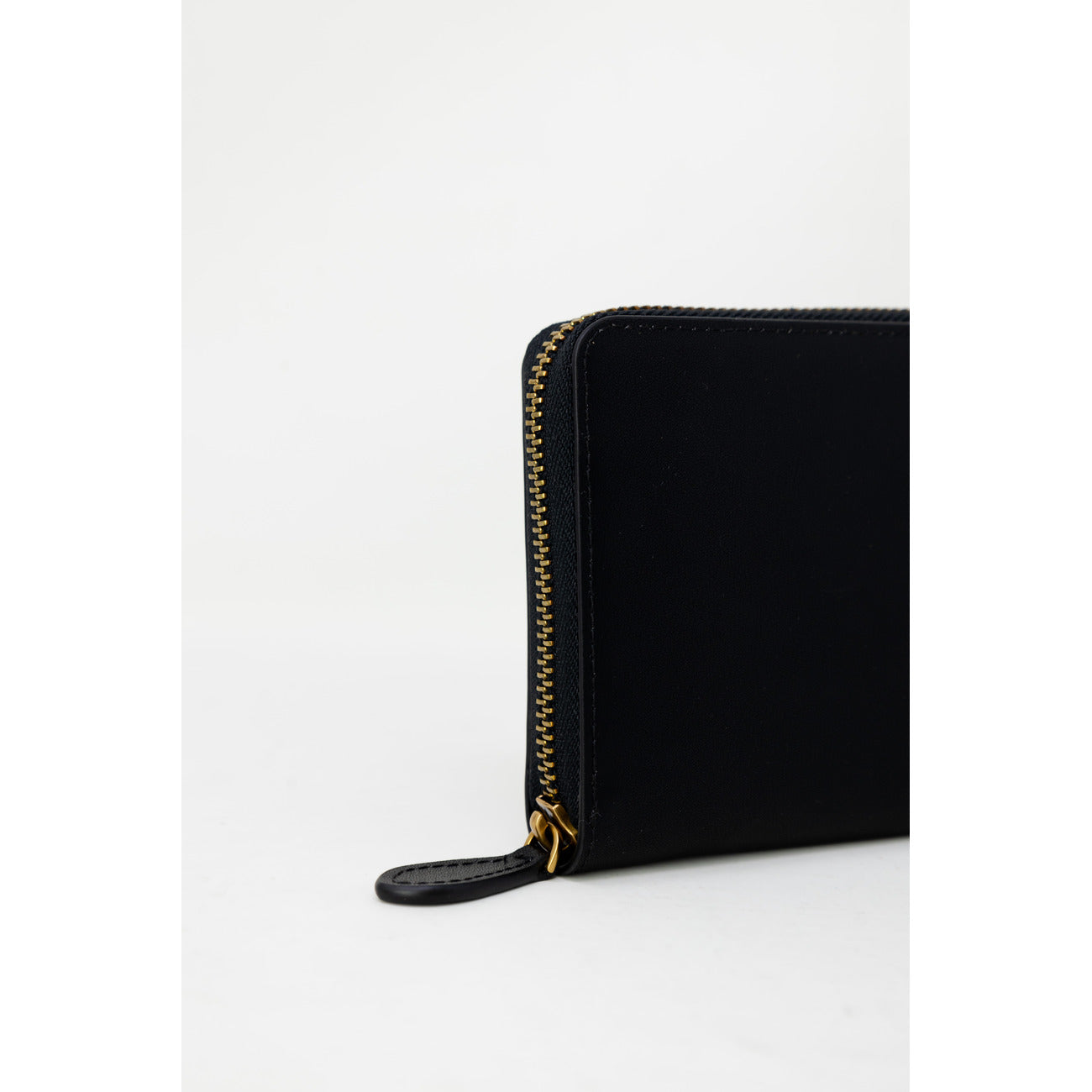 Pinko - Pinko Portafogli Donna