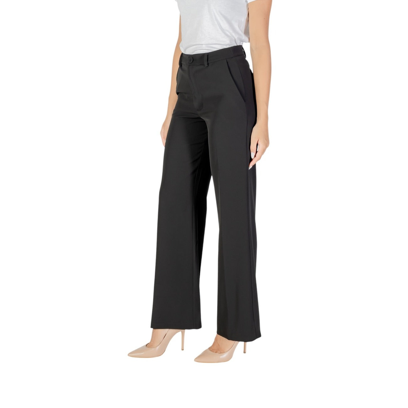 Rinascimento - Rinascimento Pantaloni Donna