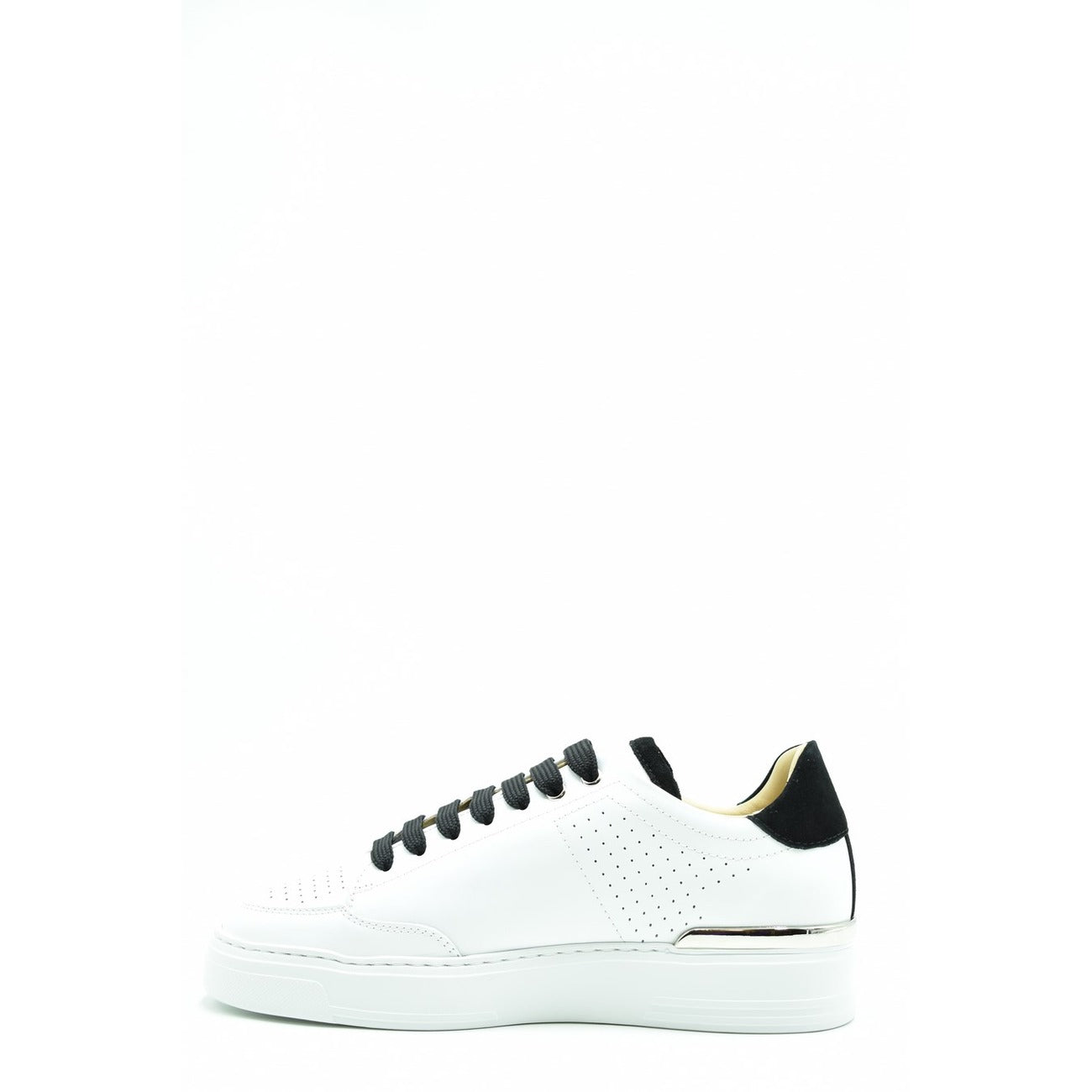 Philipp Plein - Philipp Plein Sneakers Donna