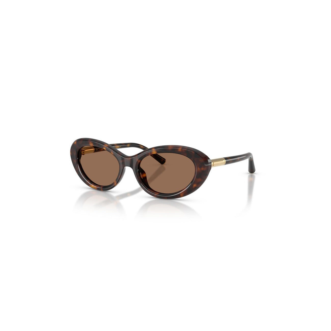 Dolce & Gabbana - Dolce & Gabbana Occhiali Da Sole Donna