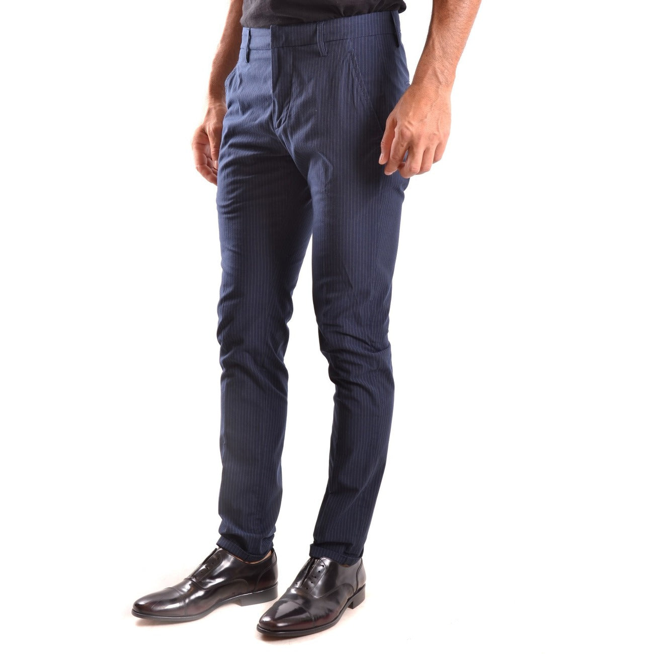 Dondup - Dondup Pantaloni Uomo