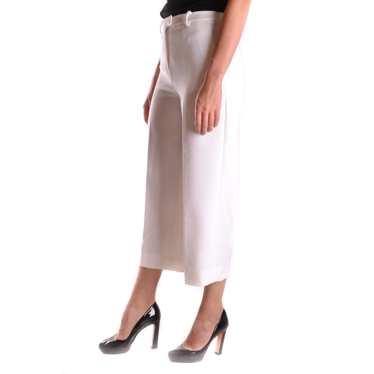 Michael Kors - Michael Kors Pantaloni Donna