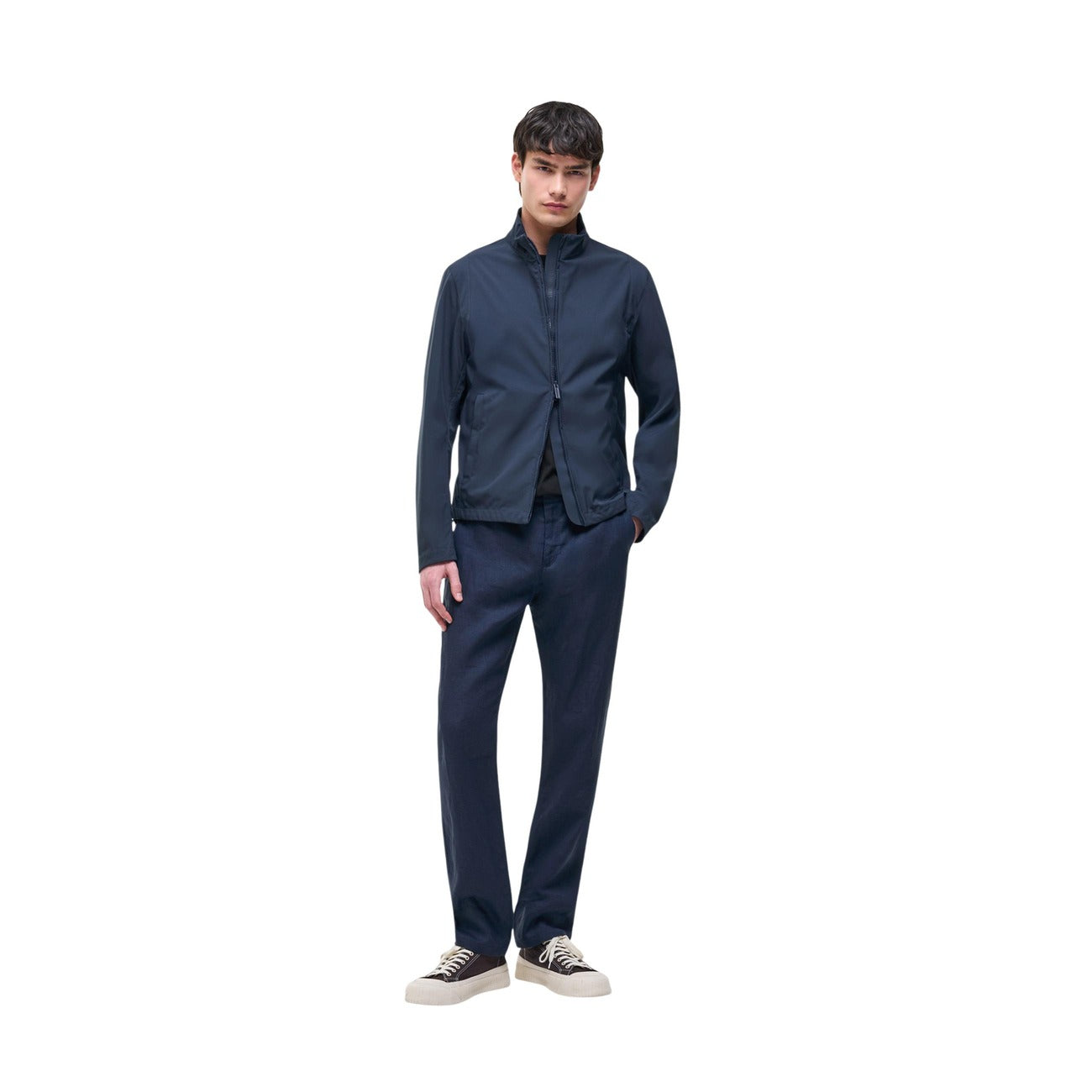 Colmar Originals Giacca Uomo Blu