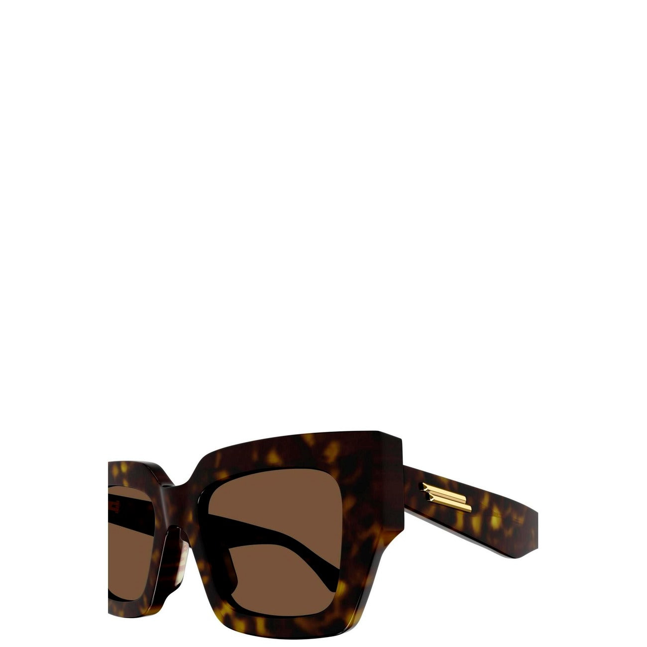 Bottega Veneta - Bottega Veneta Occhiali Da Sole Donna