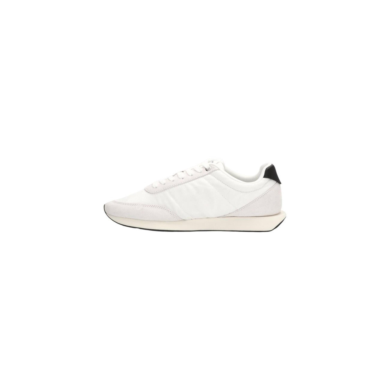Calvin Klein Jeans - Calvin Klein Jeans Sneakers Uomo
