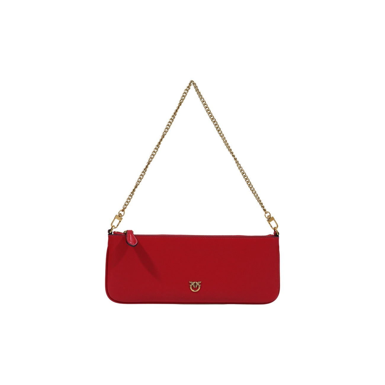 Pinko - Pinko Portafogli Donna