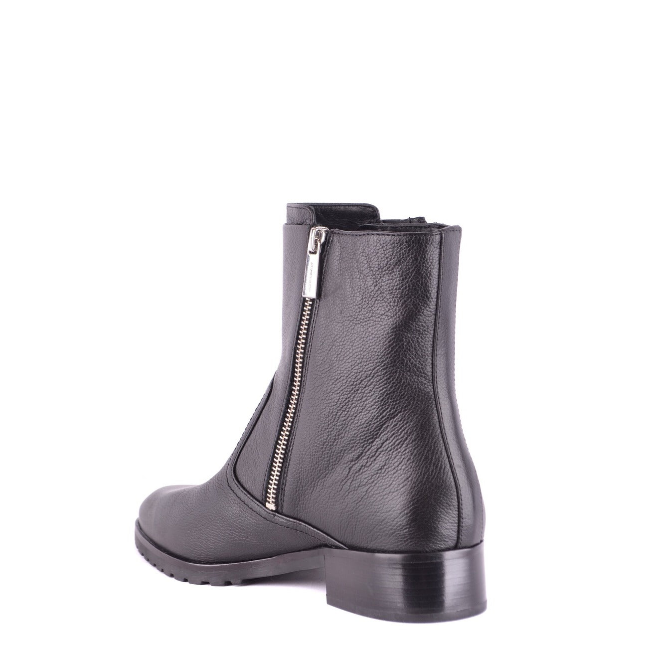 Michael Kors - Michael Kors Stivali Donna