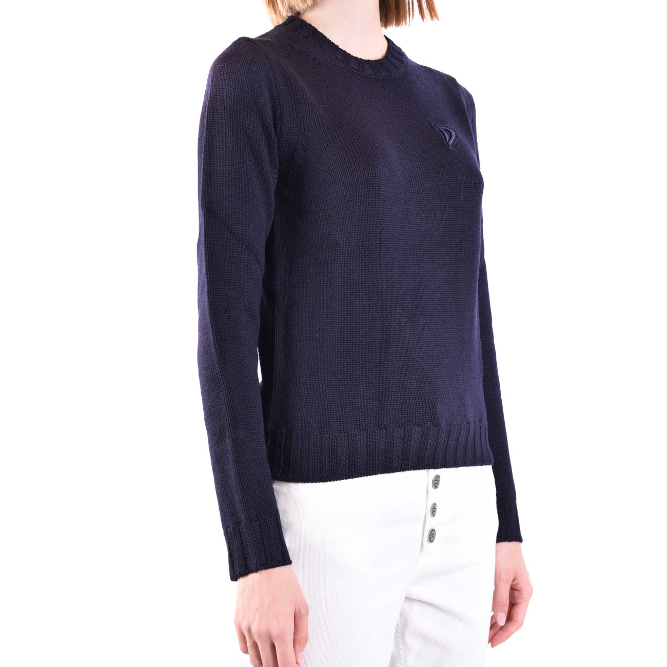 Dondup - Dondup Maglia Donna
