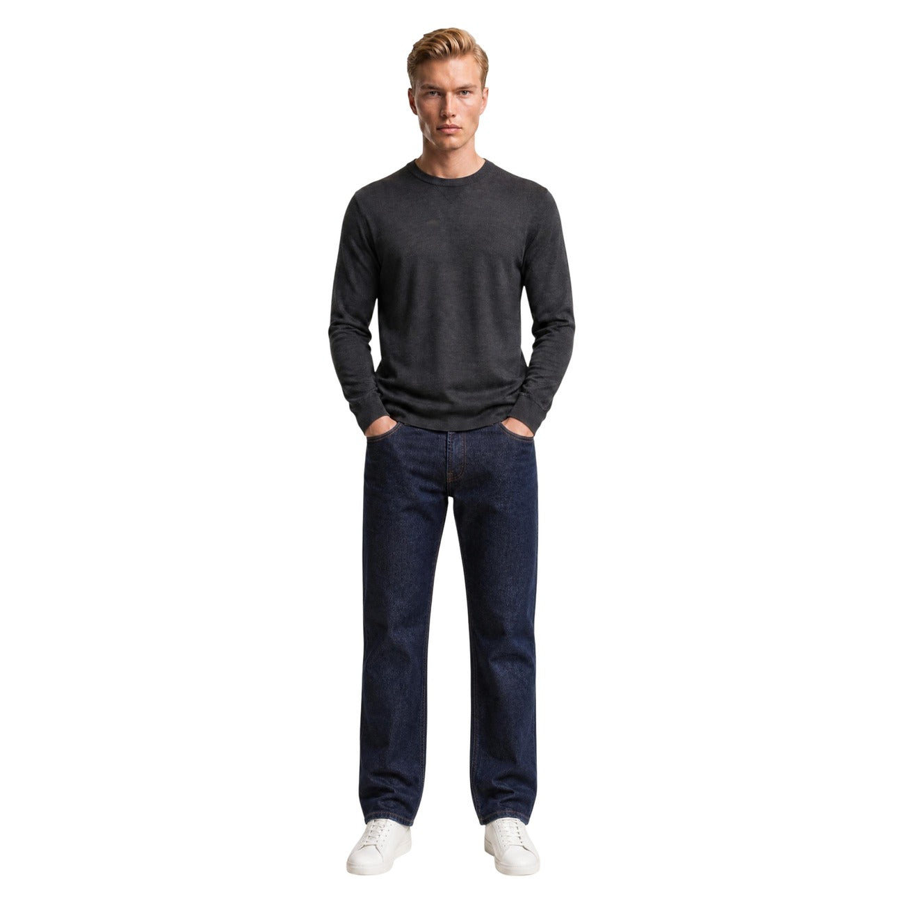 Replay - Replay Jeans Uomo