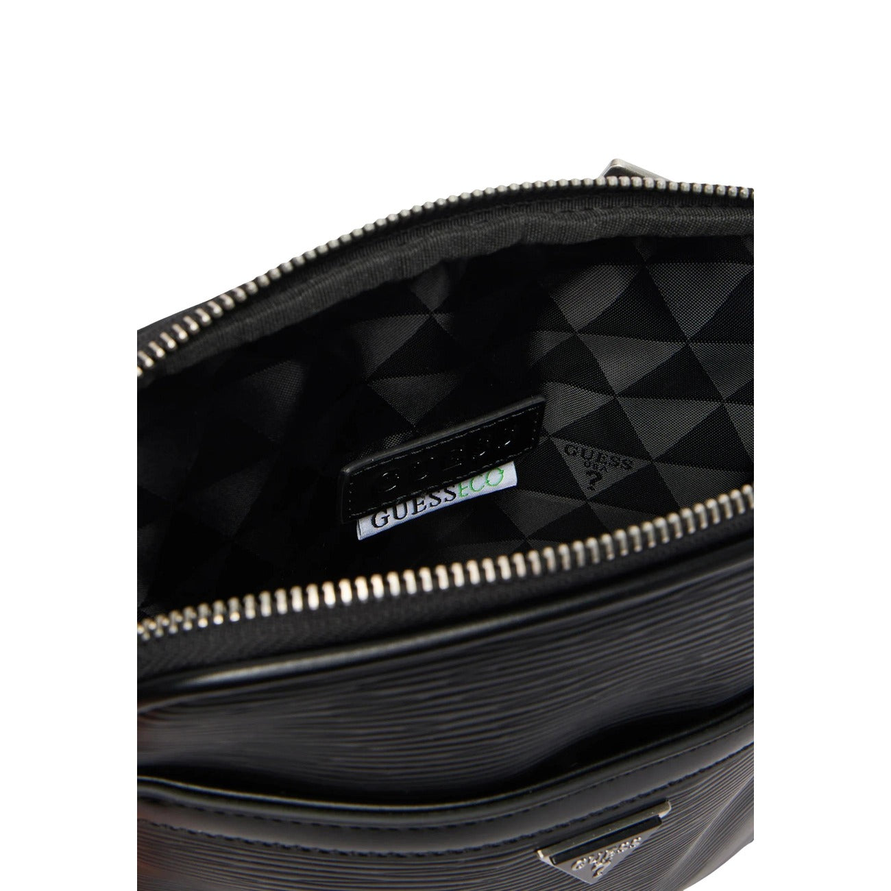 Guess - Guess Portafogli Donna