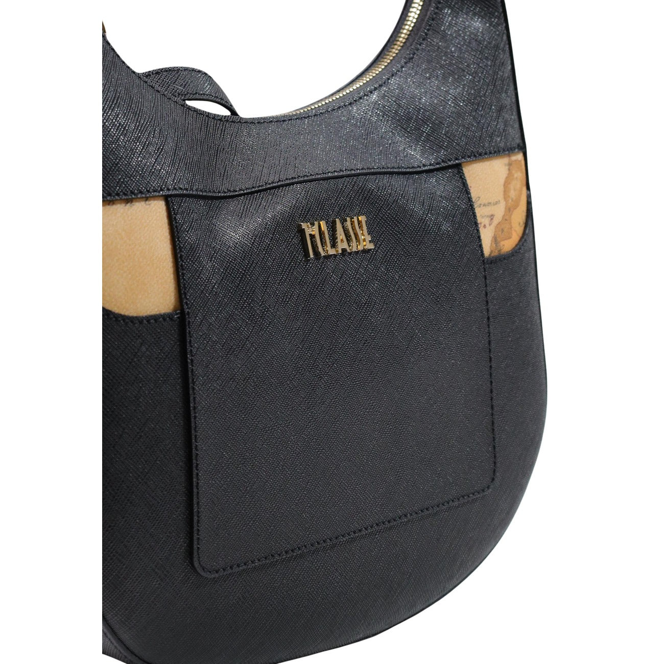 Alviero Martini Prima Classe - Alviero Martini Prima Classe Borsa Donna