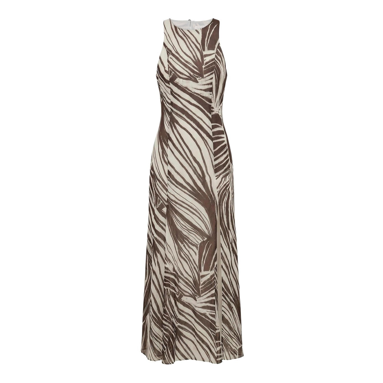 Guess - Guess Abito Donna