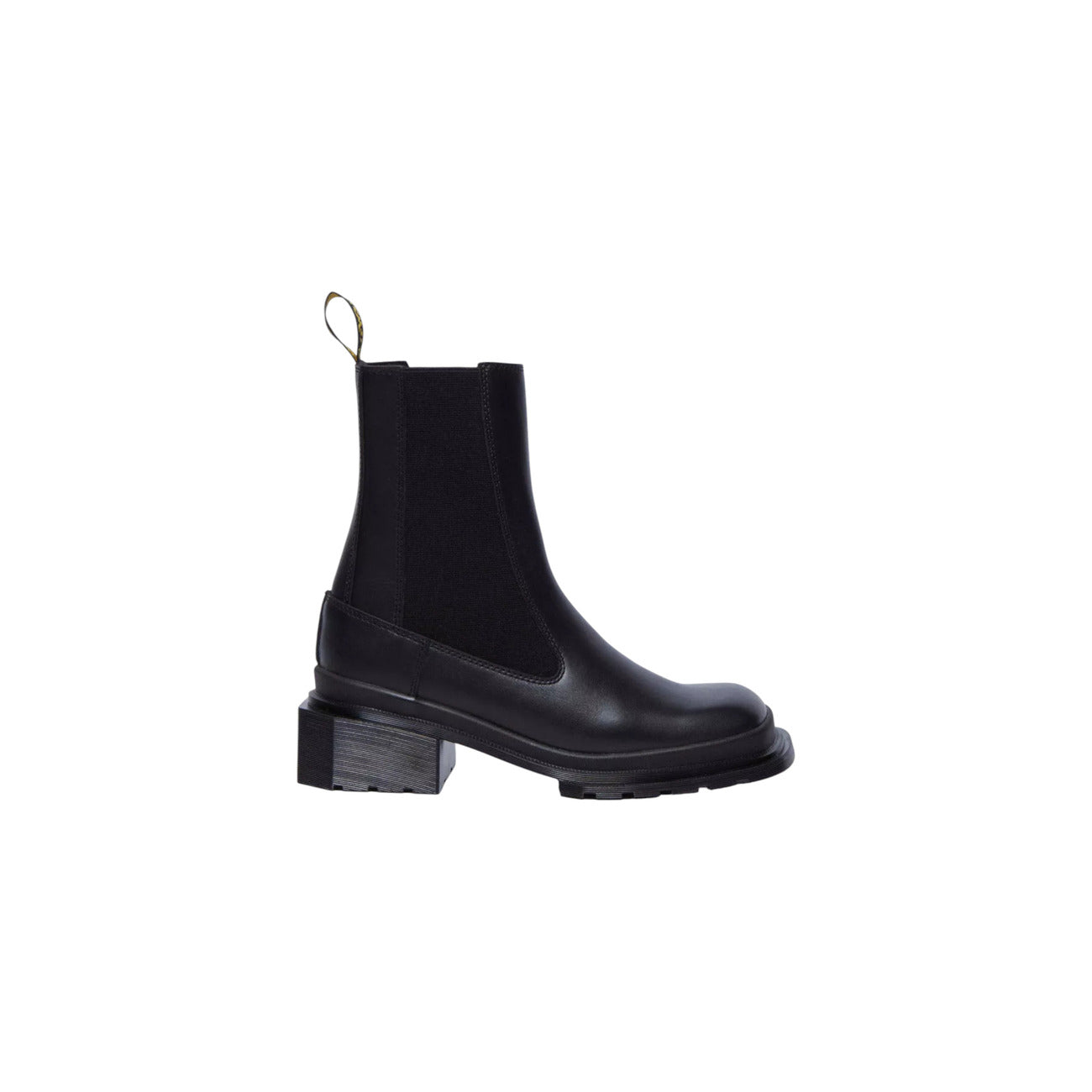 Dr. Martens - Dr. Martens Stivali Donna