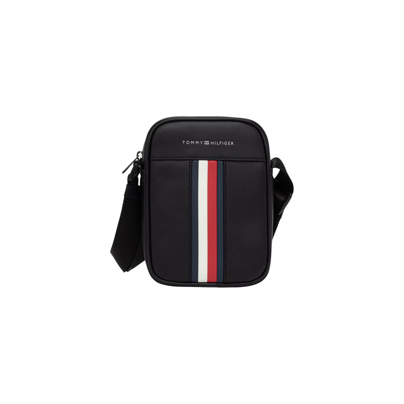 Tommy Hilfiger - Tommy Hilfiger Borsa Uomo