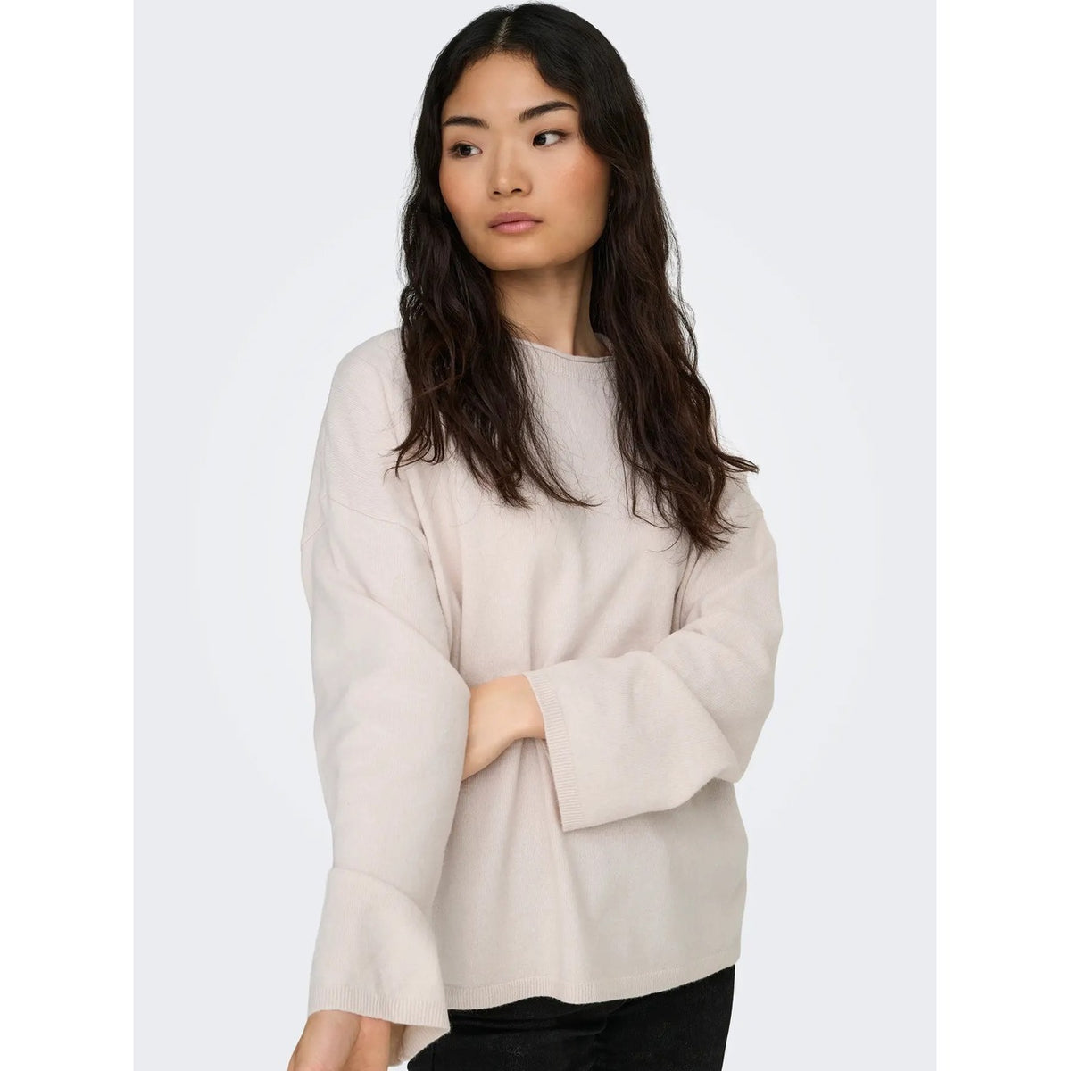 Only - Only Maglia Donna