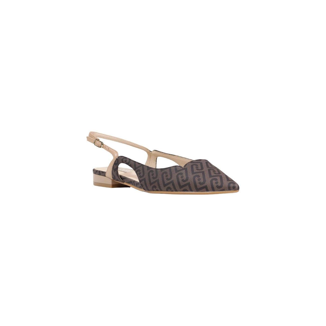 Liu Jo - Liu Jo Scarpe Basse Donna