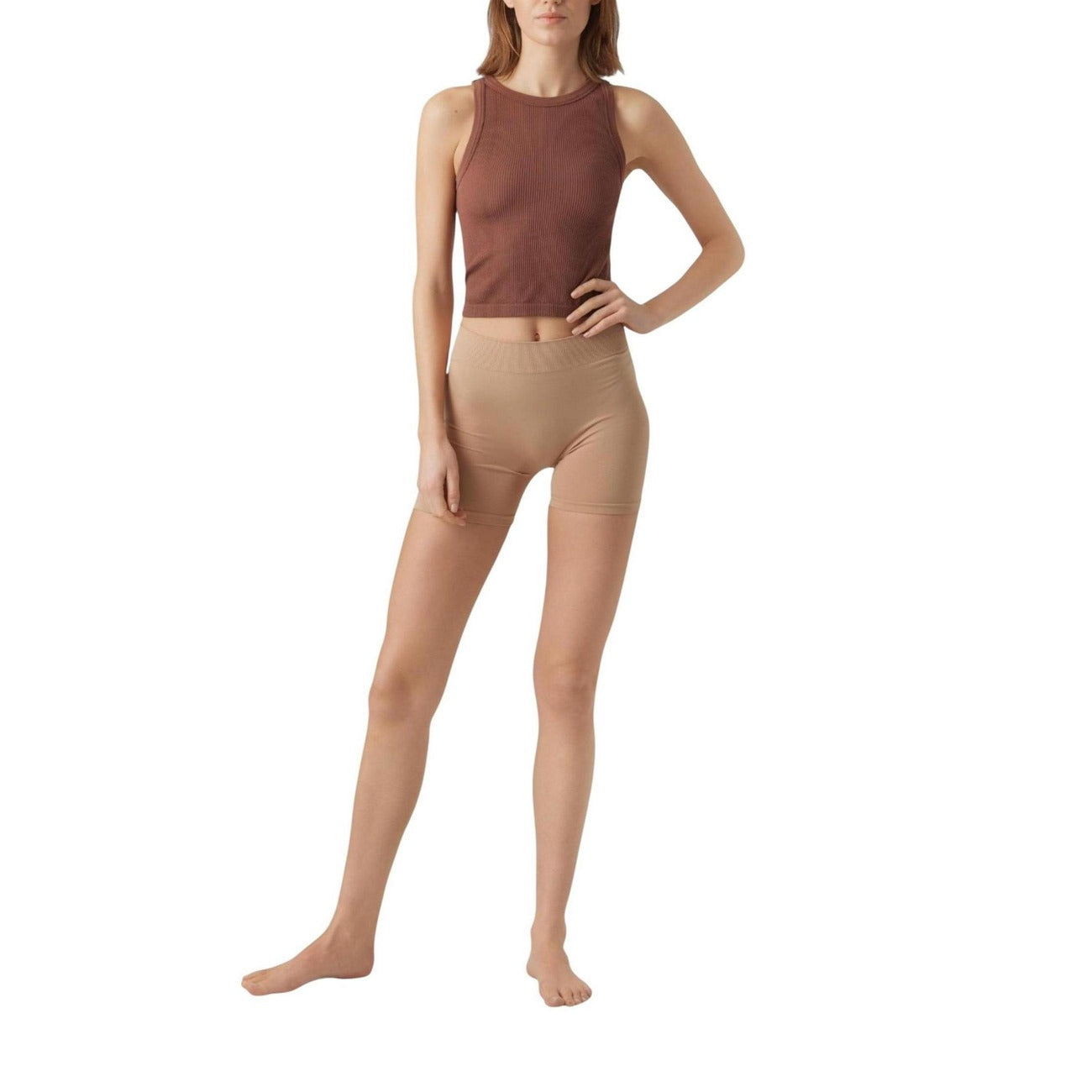 Vero Moda - Vero Moda Shorts Donna
