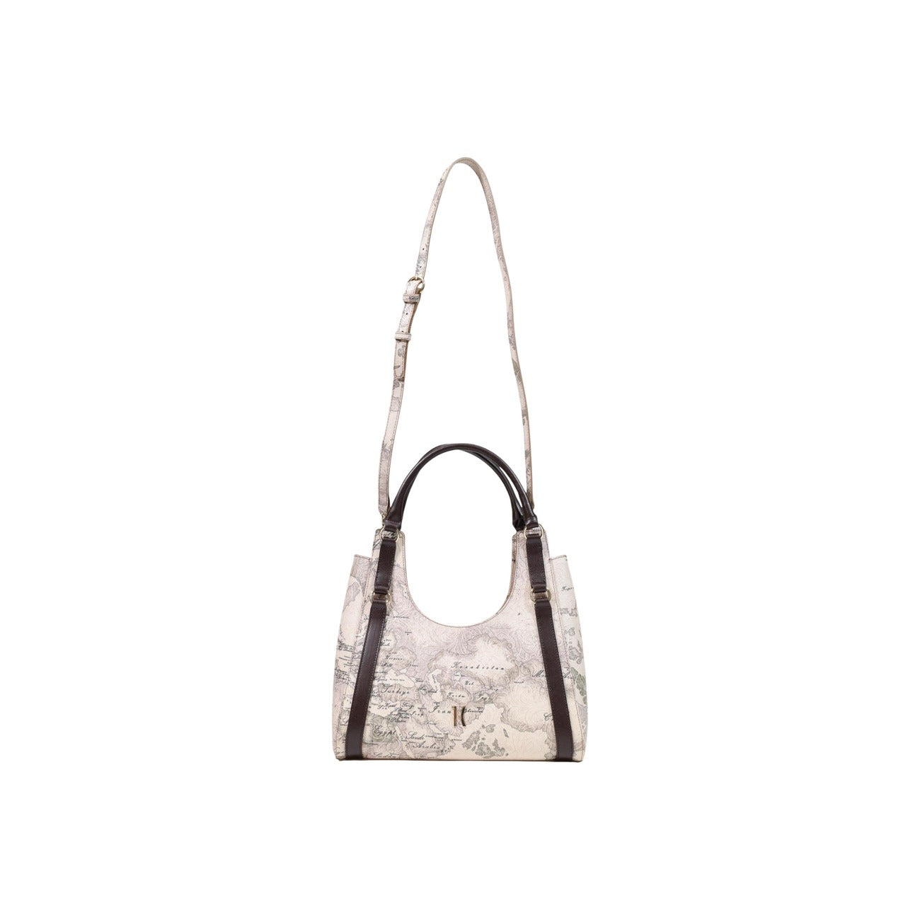 Alviero Martini Prima Classe - Alviero Martini Prima Classe Borsa Donna