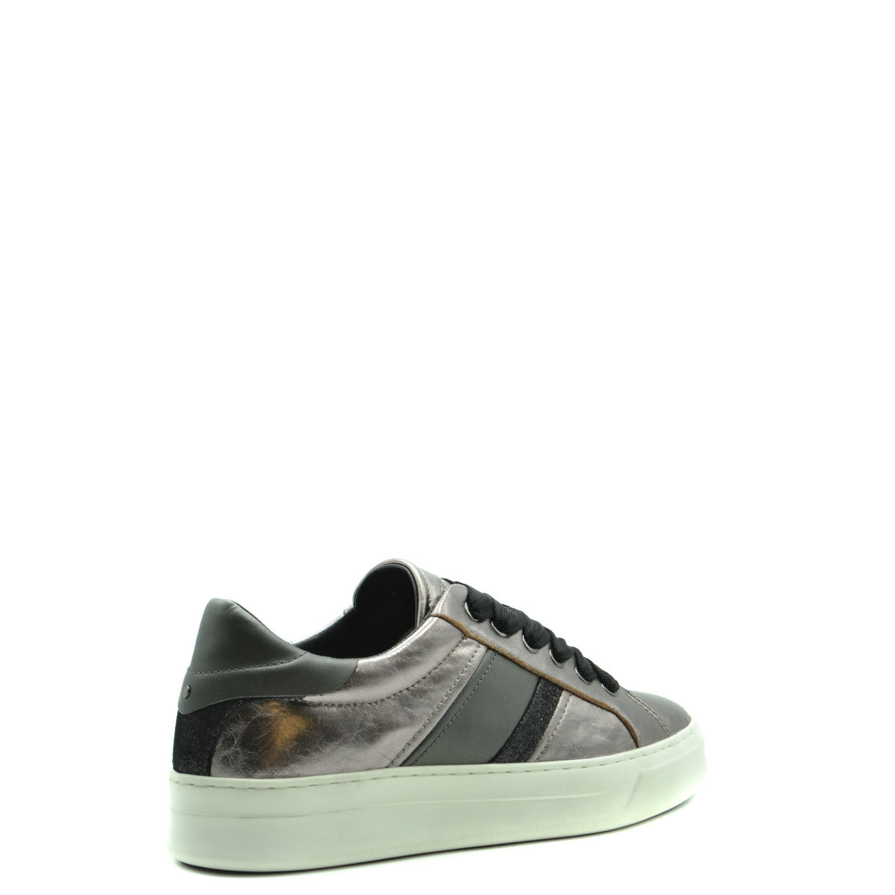 Crime London - Crime London Sneakers Donna