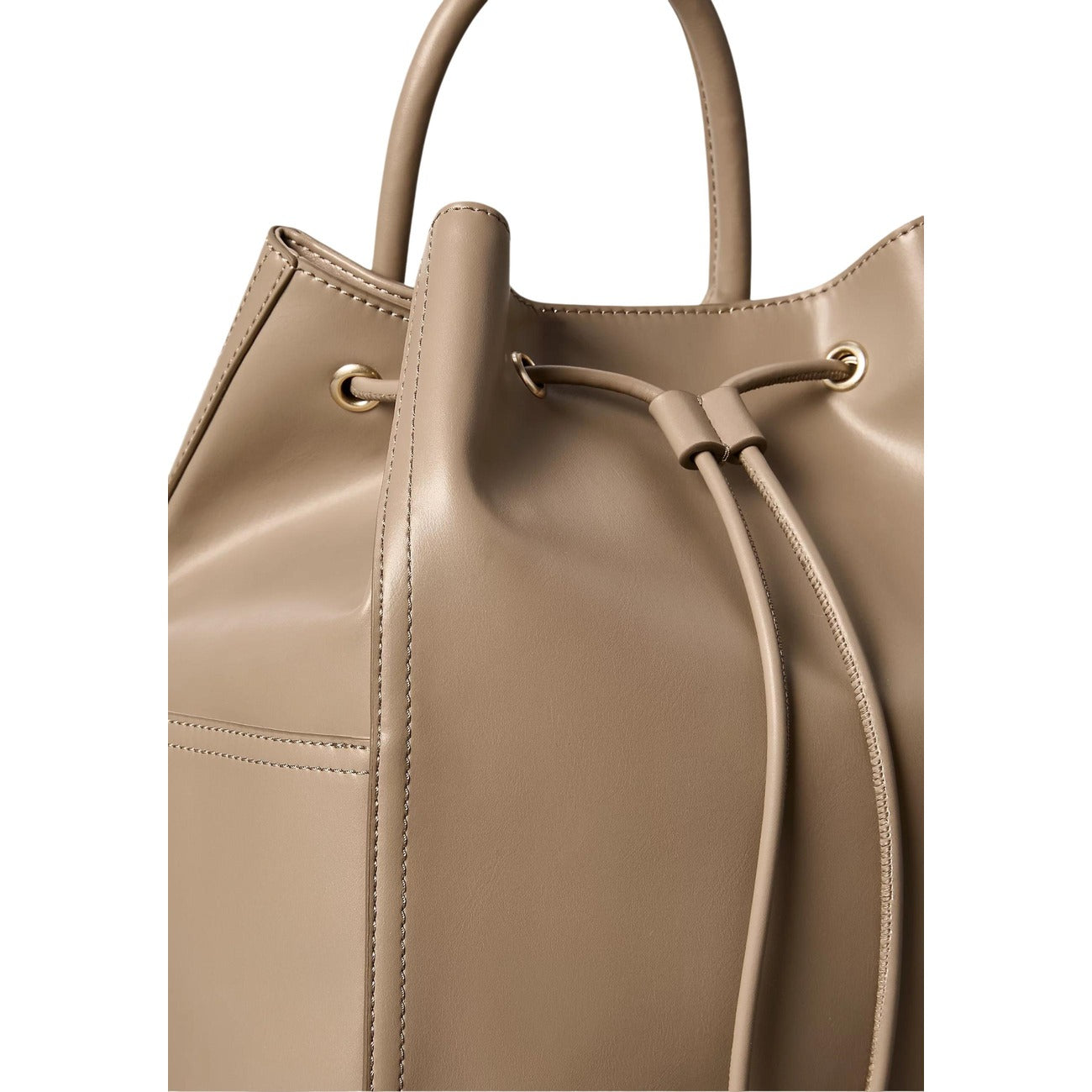 Calvin Klein - Calvin Klein Borsa Donna