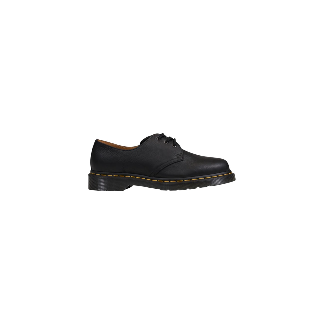 Dr. Martens - Dr. Martens Scarpe Stringate Uomo