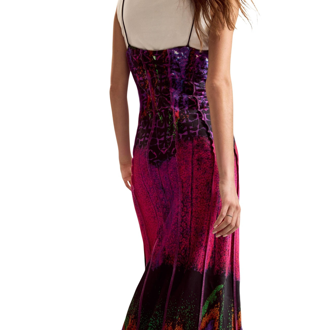 Desigual - Desigual Abito Donna
