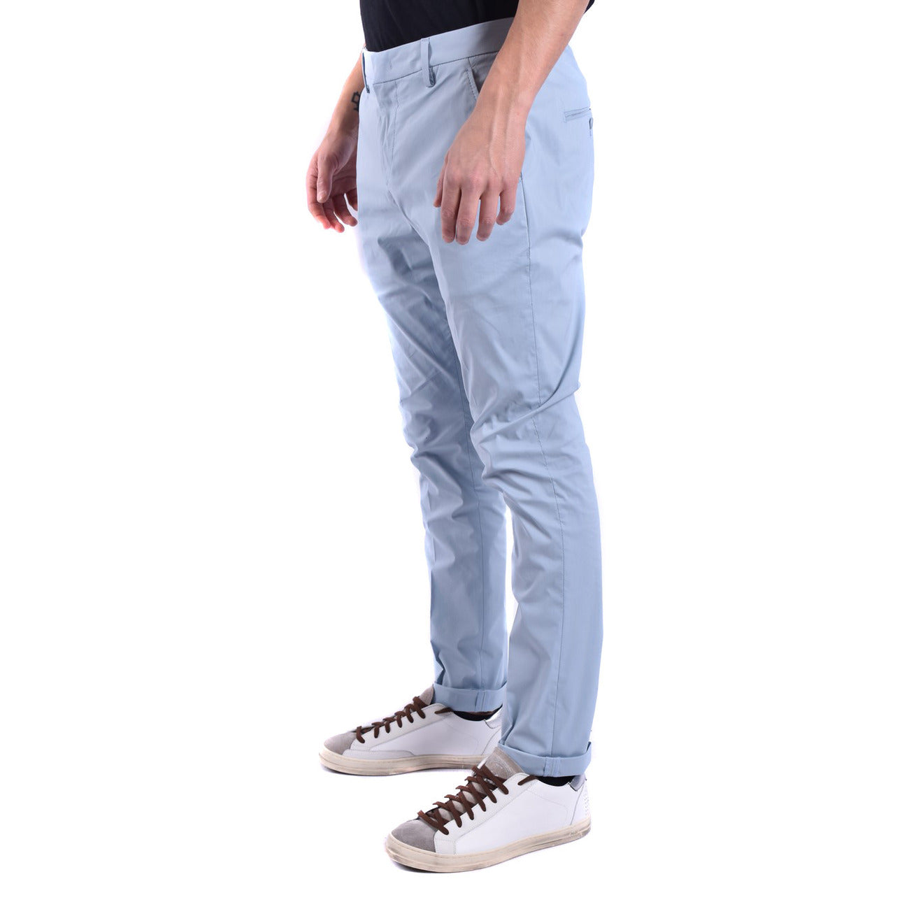 Dondup - Dondup Pantaloni Uomo