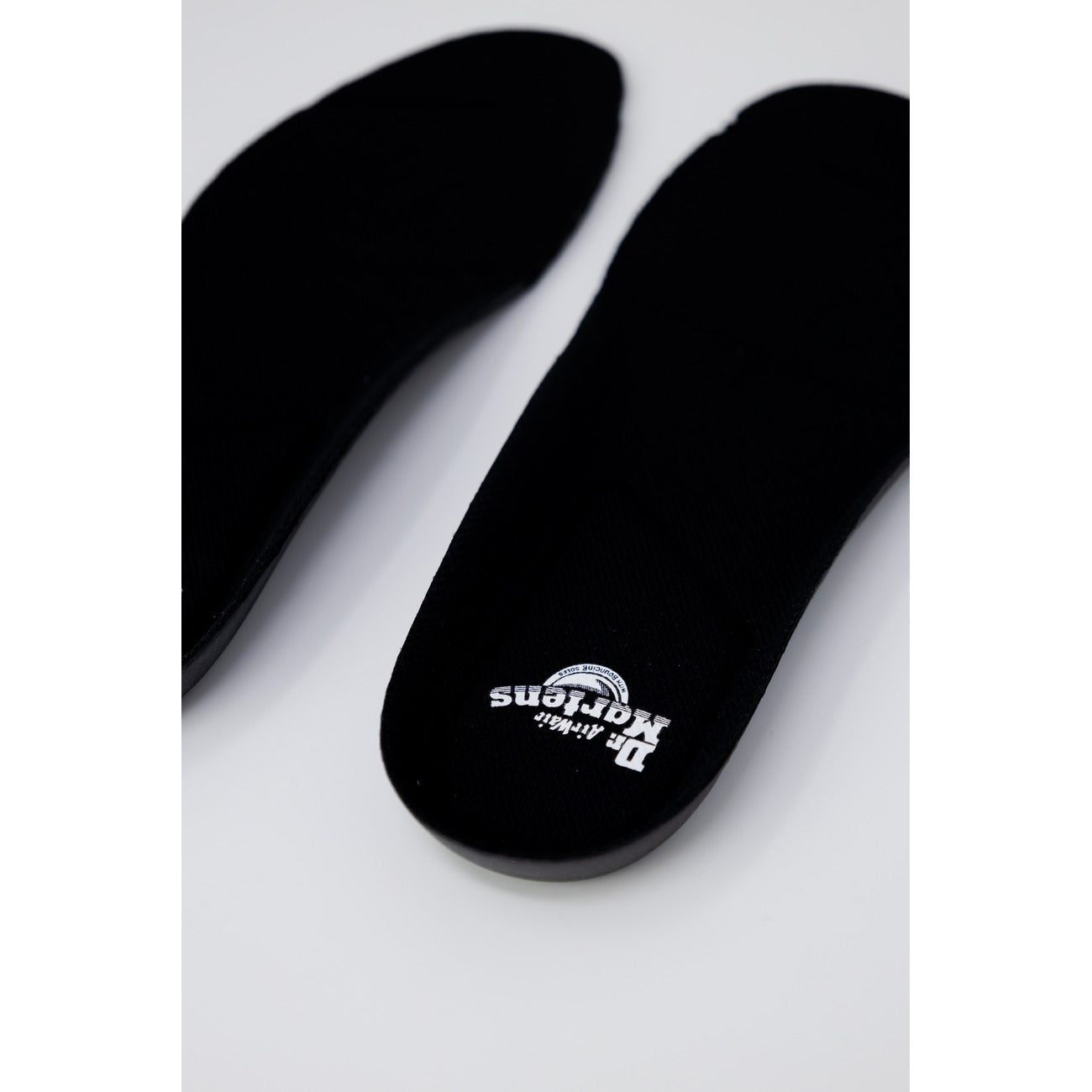 Dr. Martens - Dr. Martens Scarpa Donna