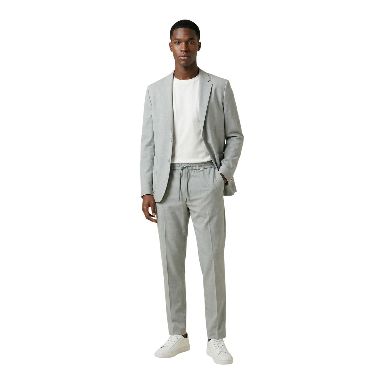 Antony Morato - Antony Morato Giacca Uomo
