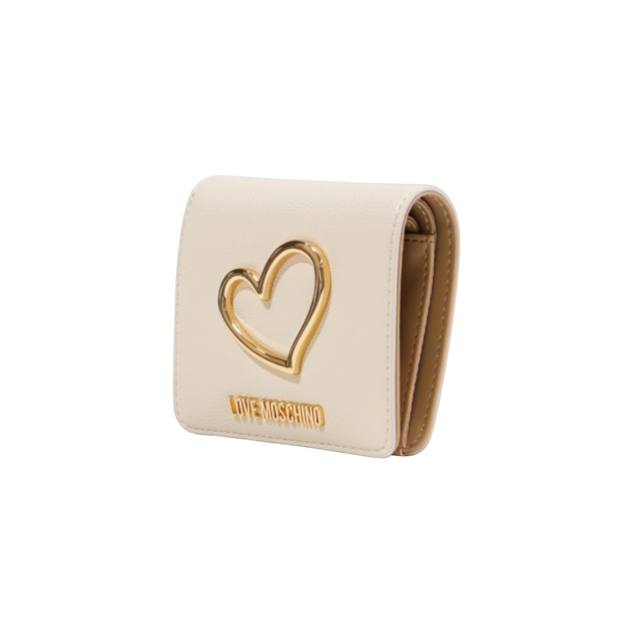 Love Moschino - Love Moschino Portafogli Donna